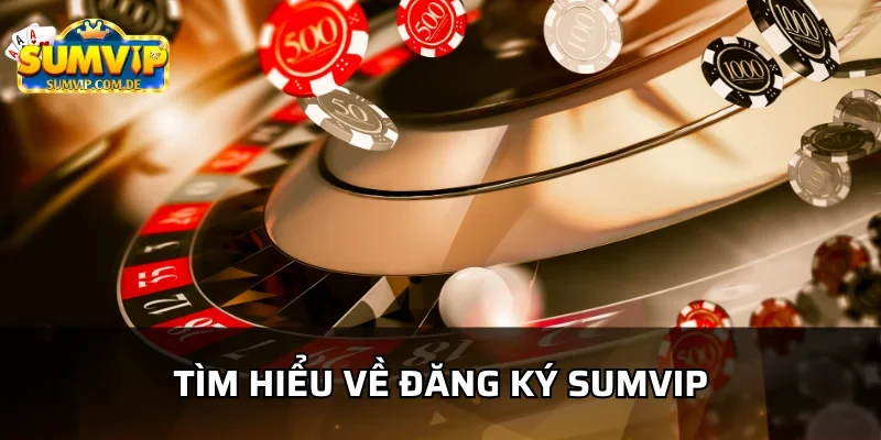 Sumvip nổi tiếng là cổng game chất lượng