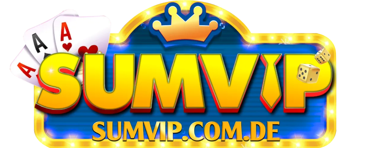 SUMVIP | Link Tải Game Bài SUMVIP Cho Android/IOS Tháng12